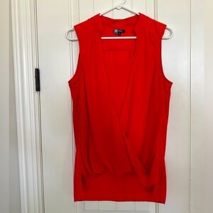 Women’s dressy top
